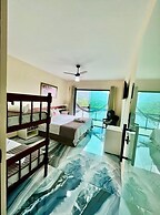 Pousada Ohana Paraty