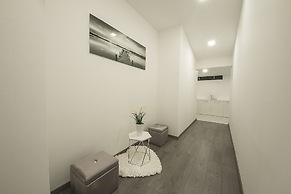 Apartments Villa Nadalina Deluxe