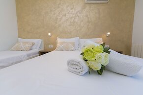 Apartments Villa Nadalina Deluxe