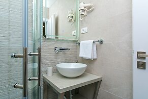 Apartments Villa Nadalina Deluxe