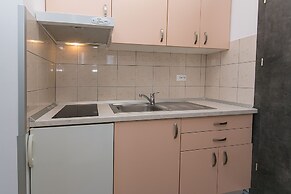 Apartments Villa Nadalina Deluxe