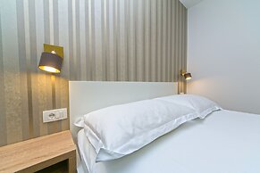 Apartments Villa Nadalina Deluxe