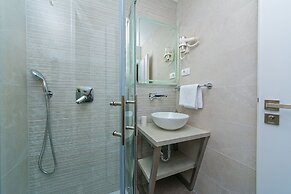 Apartments Villa Nadalina Deluxe