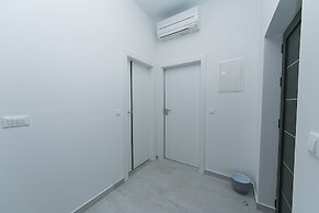 Apartments Villa Nadalina Deluxe