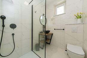 Apartments Villa Nadalina Deluxe