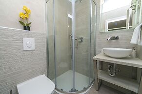 Apartments Villa Nadalina Deluxe