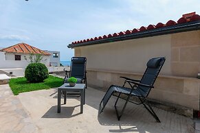 Apartments Villa Nadalina Deluxe