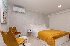 Apartments Villa Nadalina Deluxe