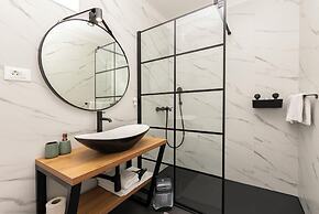 Apartments Villa Nadalina Deluxe