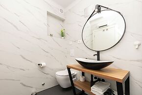 Apartments Villa Nadalina Deluxe