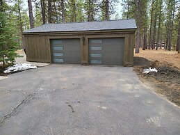 12 Quartz Mountain 2 Bedroom Home by RedAwning