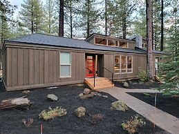 12 Quartz Mountain 2 Bedroom Home by RedAwning