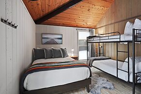 12 Quartz Mountain 2 Bedroom Home by RedAwning