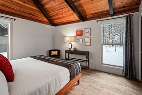 12 Quartz Mountain 2 Bedroom Home by RedAwning