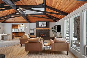 12 Quartz Mountain 2 Bedroom Home by RedAwning