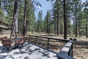 12 Quartz Mountain 2 Bedroom Home by RedAwning