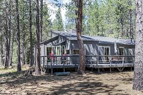 12 Quartz Mountain 2 Bedroom Home by RedAwning