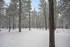 12 Quartz Mountain 2 Bedroom Home by RedAwning