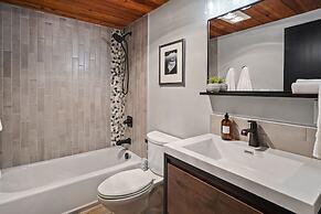 12 Quartz Mountain 2 Bedroom Home by RedAwning