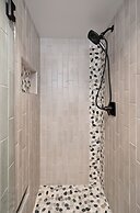 12 Quartz Mountain 2 Bedroom Home by RedAwning