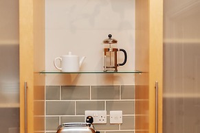 Olive Tale - From 225 Per Night