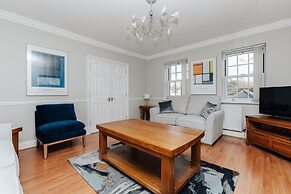 Olive Tale - From 225 Per Night