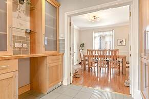 Olive Tale - From 225 Per Night