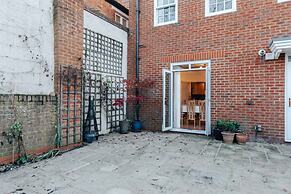 Olive Tale - From 225 Per Night