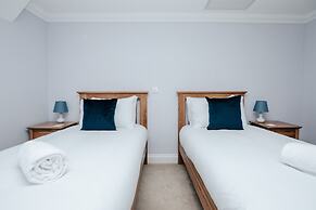 Olive Tale - From 225 Per Night