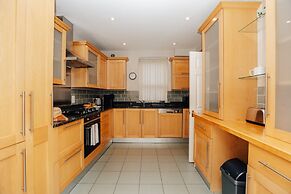 Olive Tale - From 225 Per Night