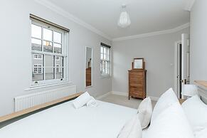 Olive Tale - From 225 Per Night