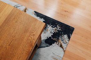 Olive Tale - From 225 Per Night