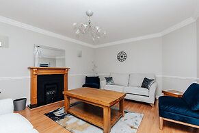 Olive Tale - From 225 Per Night