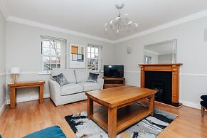 Olive Tale - From 225 Per Night