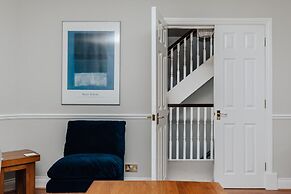 Olive Tale - From 225 Per Night