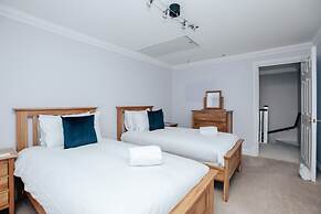 Olive Tale - From 225 Per Night