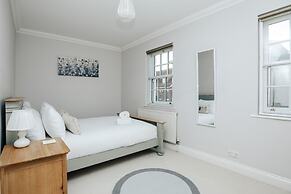 Olive Tale - From 225 Per Night