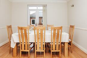 Olive Tale - From 225 Per Night