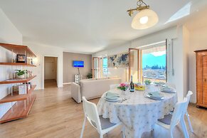 Antares150m From the Lake