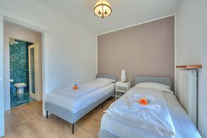 Antares150m From the Lake