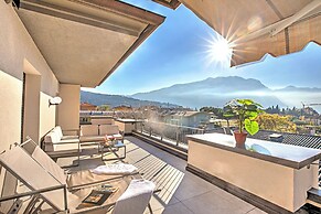 Antares150m From the Lake