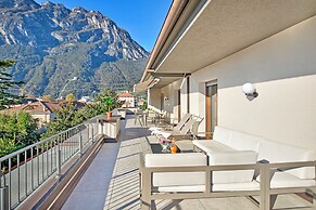 Antares150m From the Lake