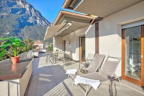 Antares150m From the Lake