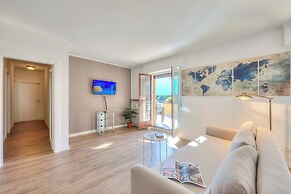 Antares150m From the Lake