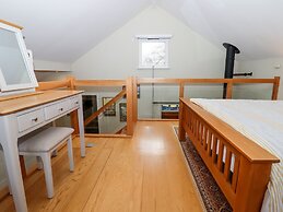 Tillingham View
