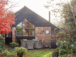 Tillingham View