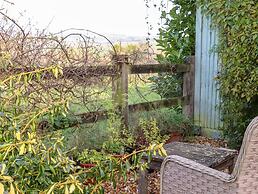Tillingham View