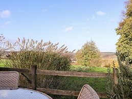 Tillingham View