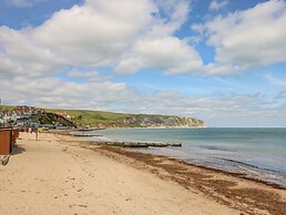 Seaglimpse