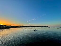 Seaglimpse